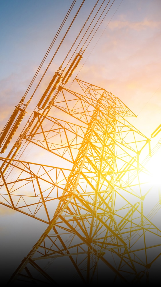 Energia
